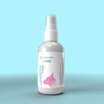 ProBio Canis – spray do pyska 75ml - obrazek 2