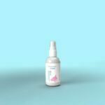 ProBio Canis – spray do pyska 75ml