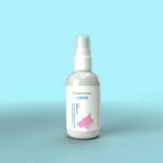 ProBio Canis – spray do pyska 75ml - obrazek 3