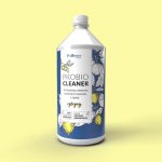 ProBio Cleaner – cytrynowy koncentrat do sprzątania 1L - obrazek 2