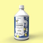 ProBio Cleaner – cytrynowy koncentrat do sprzątania 0.5L - obrazek 2