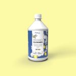 ProBio Cleaner – cytrynowy koncentrat do sprzątania 0.5L
