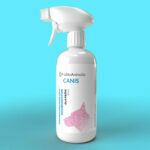 ProBio Canis – higienizator z aplikatorem 0,5L - obrazek 2