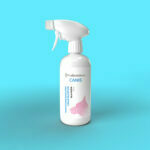 ProBio Canis – higienizator z aplikatorem 0,5L