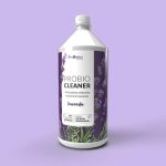 ProBio Cleaner – lawendowy koncentrat do sprzątania 1L - obrazek 2