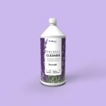 ProBio Cleaner – lawendowy koncentrat do sprzątania 1L