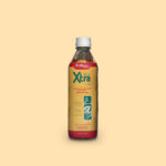 SCD Xtra Life – Prebiotyk wzmacniający odporność 500 ml