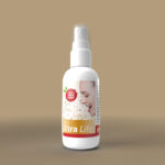 SCD Xtra Life – Prebiotyk w sprayu 75 ml - obrazek 2