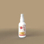 SCD Xtra Life – Prebiotyk w sprayu 75 ml