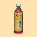 SCD Xtra Life – Prebiotyk wzmacniający odporność 500 ml - obrazek 2