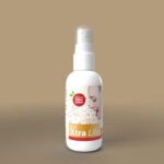 SCD Xtra Life – Prebiotyk w sprayu 75 ml - obrazek 3