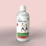 Esencja BIO na odporność – probiotyk z wyciągami owocowymi 500ml - obrazek 3