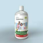 ProBiotica BIO na odporność – probiotyk z ziołami 1L - obrazek 3
