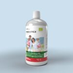 ProBiotica BIO na odporność – probiotyk z ziołami 1L - obrazek 2