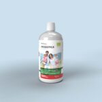 ProBiotica BIO na odporność – probiotyk z ziołami 1L