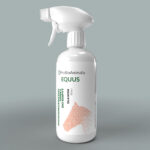 ProBio Equus – spray do kopyt 0,5L - obrazek 2