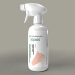ProBio Equus – higienizator 0,5L - obrazek 2