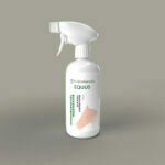 ProBio Equus – higienizator 0,5L