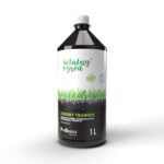 Witalny Ogród – Zdrowy Trawnik 1L - obrazek 2