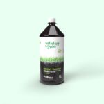 Witalny Ogród – Zdrowy Trawnik 1L