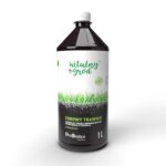 Witalny Ogród – Zdrowy Trawnik 1L - obrazek 3