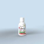 ProBiotica BIO na odporność – probiotyk z ziołami 165 ml