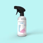 ProBio Canis – mikroorganiczny spray na ukąszenia 500ml