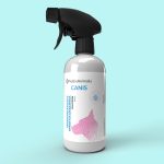 ProBio Canis – mikroorganiczny spray na ukąszenia 500ml - obrazek 2