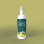 Mgiełka probiotyczna do odświeżania powietrza – trawa cytrynowa 200 ml - obrazek 3