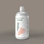 ProBio Equus – probiotyk dla koni 1L - obrazek 2