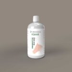 ProBio Equus – probiotyk dla koni 1L