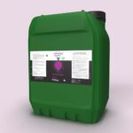 EmFarma Plus Witalny ogród – Zdrowa Gleba – mikroorganiczny koncentrat do użyźniania gleby 1l - obrazek 3