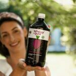 EmFarma Plus Witalny ogród – Zdrowa Gleba – mikroorganiczny koncentrat do użyźniania gleby 1l - obrazek 6