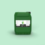 EmFarma Witalny Ogród – Zdrowa Roślina – mikroorganiczny koncentrat do oprysku roślin 5L
