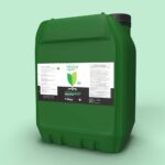 EmFarma Witalny Ogród – Zdrowa Roślina – mikroorganiczny koncentrat do oprysku roślin 5L - obrazek 2