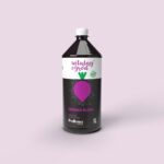 EmFarma Plus Witalny ogród – Zdrowa Gleba – mikroorganiczny koncentrat do użyźniania gleby 1l