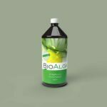 BioAlga – regeneracja po uszkodzeniach, naturalny biostymulator roślin 1L
