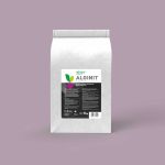 Witalny ogród – Alginit minerały dla gleby – 10kg