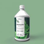 BioKlean Soft – koncentrat do mycia i odświeżania domu 0,5l - obrazek 2