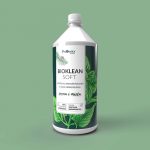 BioKlean Soft – koncentrat do mycia i odświeżania domu 1l - obrazek 2