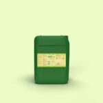 EmFarma – mikroorganiczny koncentrat do oprysku roślin 10L