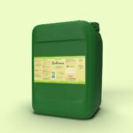 EmFarma – mikroorganiczny koncentrat do oprysku roślin 10L - obrazek 2
