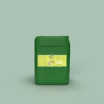 EmFarma Plus – koncentrat do użyźniania gleby 10L