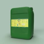 EmFarma Plus – koncentrat do użyźniania gleby 10L - obrazek 2