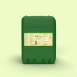 EmFarma – mikroorganiczny koncentrat do oprysku roślin 20L