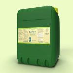 EmFarma – mikroorganiczny koncentrat do oprysku roślin 20L - obrazek 2