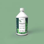 BioKlean Soft – koncentrat do mycia i odświeżania domu 0,5l