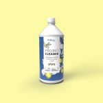 ProBio Cleaner – cytrynowy koncentrat do sprzątania 1L