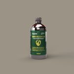 Volantor – Mineralizator dla gołębi – 100ml
