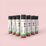 Esencja probiotyczna 25ml - 15szt. - obrazek 2